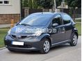 TOYOTA AYGO 2009 - 1