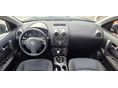 NISSAN QASHQAI 2010/10 - 5