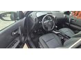 NISSAN QASHQAI 2010/10 - 4
