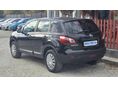 NISSAN QASHQAI 2010/10 - 3