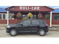 NISSAN QASHQAI 2010/10 - 2