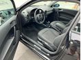 AUDI A1 2010/10 - 6