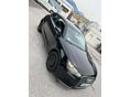 AUDI A1 2010/10 - 2