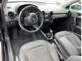 AUDI A1 2010/10 - 7