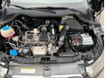 AUDI A1 2010/10 - 10