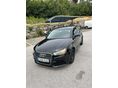 AUDI A1 2010/10 - 3