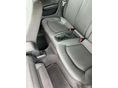 AUDI A1 2010/10 - 8