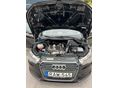 AUDI A1 2010/10 - 9