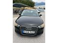 AUDI A1 2010/10 - 1
