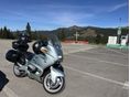 BMW R 1100 RT 1996/6 - 1