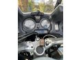 BMW R 1100 RT 1996/6 - 2