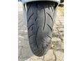 BMW R 1100 RT 1996/6 - 3