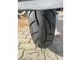 BMW R 1100 RT 1996/6 - 4