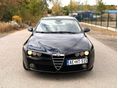 ALFA ROMEO 159 2008/10 - 2
