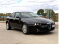 ALFA ROMEO 159 2008/10 - 3