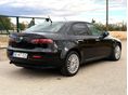 ALFA ROMEO 159 2008/10 - 4