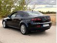 ALFA ROMEO 159 2008/10 - 5