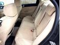 ALFA ROMEO 159 2008/10 - 6
