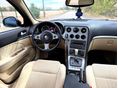 ALFA ROMEO 159 2008/10 - 7