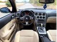 ALFA ROMEO 159 2008/10 - 8