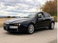 ALFA ROMEO 159 2008/10 - 1