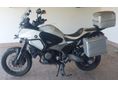 HONDA VFR 1200 X 2014 - 1