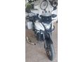 HONDA VFR 1200 X 2014 - 3