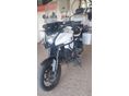 HONDA VFR 1200 X 2014 - 4