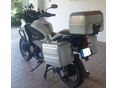 HONDA VFR 1200 X 2014 - 5