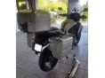 HONDA VFR 1200 X 2014 - 6