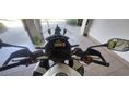 HONDA VFR 1200 X 2014 - 7