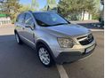 OPEL ANTARA 2009/9 - 1