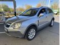 OPEL ANTARA 2009/9 - 2