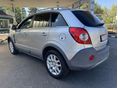 OPEL ANTARA 2009/9 - 3