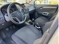 OPEL ANTARA 2009/9 - 4