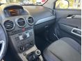 OPEL ANTARA 2009/9 - 5