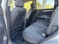 OPEL ANTARA 2009/9 - 6