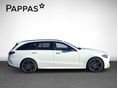 MERCEDES-BENZ C 220 2026 - 6
