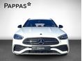 MERCEDES-BENZ C 220 2026 - 8
