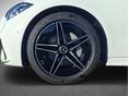 MERCEDES-BENZ C 220 2026 - 10