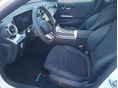 MERCEDES-BENZ C 220 2026 - 11