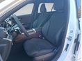 MERCEDES-BENZ C 220 2026 - 12