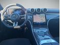 MERCEDES-BENZ C 220 2026 - 13