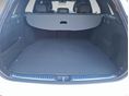 MERCEDES-BENZ C 220 2026 - 14