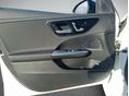 MERCEDES-BENZ C 220 2026 - 15