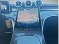 MERCEDES-BENZ C 220 2026 - 16