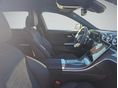 MERCEDES-BENZ C 220 2026 - 17