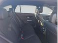MERCEDES-BENZ C 220 2026 - 18