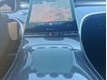 MERCEDES-BENZ C 220 2026 - 19