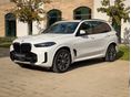 BMW X5 2024/7 - 1